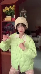 异国色恋浪漫谭动漫在线观看